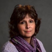 Ruth Gutierrez