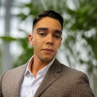 Cristian Andres Vargas Jaraba