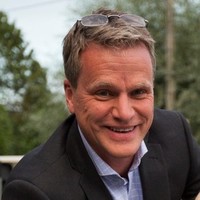 Trond Nilsen