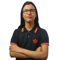 Jacobo Saldarriaga Aguirre