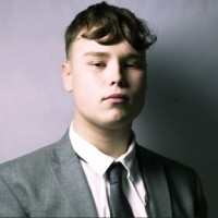 Jude D.