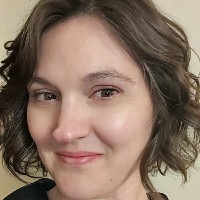 Angela Stuempert