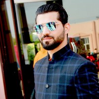 Aamir Pathan
