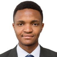 Ephraim Morage Njunu
