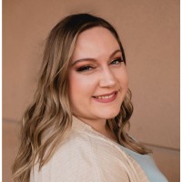 Madison Lee