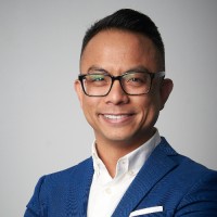 Daniel L. Herrera