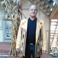 William j Cavalieri jr