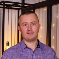 Юрій Самарець