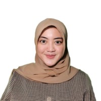 Hanan Farhana S M