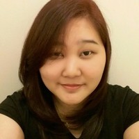 Aiko Janine Morales