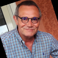 Bruno BARUT