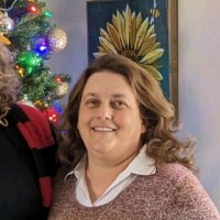 Mindy Italiano Bsn, Rn, Pccn