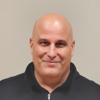 Daniel Tripoli