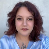 Assunta Silvano