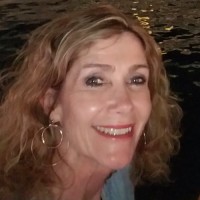 Donna Harmon
