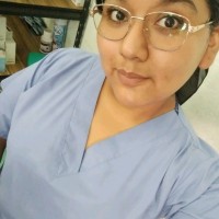 Lizbeth G.