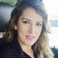 Elida Rodríguez Garcia