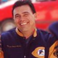 J. Roberto Yañez Rocha