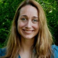 Pippa Newell