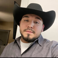 Charles Pedraza