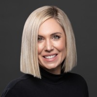 Kelly Pidwerbeski