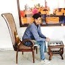 Gourav Sharma