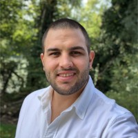 Daniel Dominguez Nicolet
