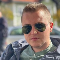 Alem Dedic