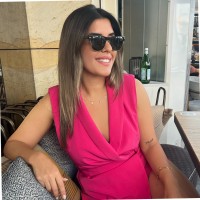 Dila Aytürk