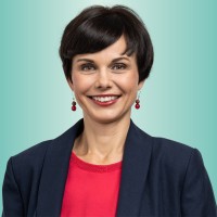 Klara Alena Stracuk El Shemerly