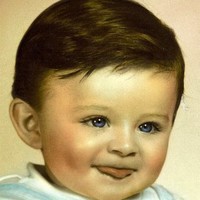 Alfonso Perea Morales