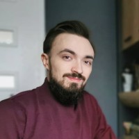 Mateusz Kaczmarek