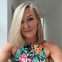 Debbie Mcclelland