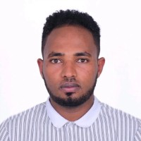 Asfa Kennasa