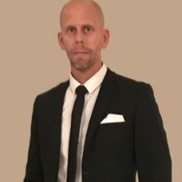 Michael Johansson