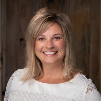 Kerry Phillips