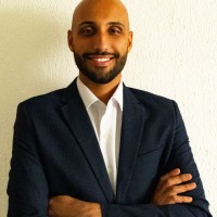 Jonatan Sirwani Hernández