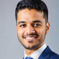 Kishan Dhanak