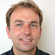 Rob Hamer