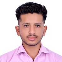 Aman .