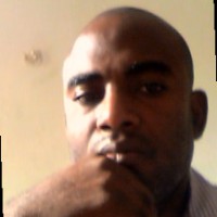 Maji James