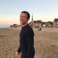 Jean-François Rodrigues