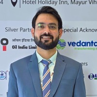 Vishal Soni