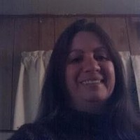 Lisa Fogarty