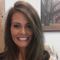 Christi Carani