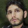 Jafar Saedi