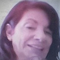 Marcia (Marcy) Holle