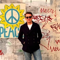 Caglayan tolga Şahbaz