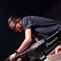 Arief Anugraha