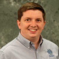 Michael Christensen